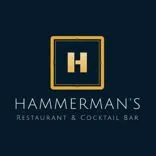 Hammerman's Restaurant & Cocktail Bar