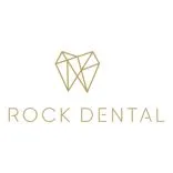Rock Dental