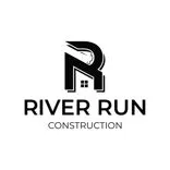 River Run Construction