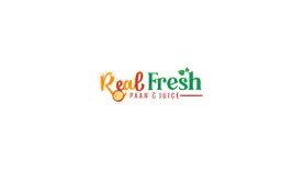 Real Fresh Paan & Juice - Wentworthville