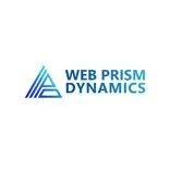Web Prism Dynamics