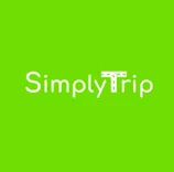 SimplyTrip Hyderabad