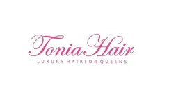Tonia Hair UK