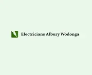 Electricians Albury Wodonga