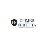 Grimes and Fertitta