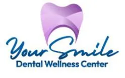 Your Smile Dental Wellness Center