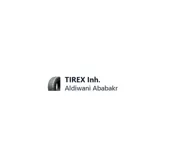 Tirex Reifen