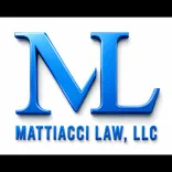 Mattiacci Law, LLC