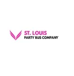 St Louis Party Bus Company