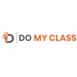 Do My Class US