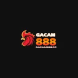 gacam888
