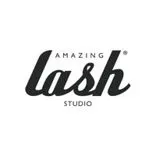 Amazing Lash Studio