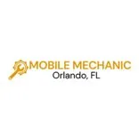 Orlando Mobile Mechanic Pros