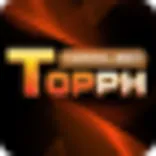TOPPH
