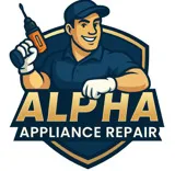 Alpha Appliance Repair of Orlando