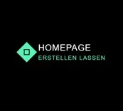 Homepage Erstellen Lassen