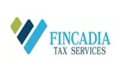 Bookkeeping Services - Saranac