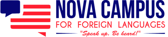 Nova Campus