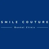 Smile Couture Dental Clinic | Best Dental Clinic In Lokhandwala, Andheri West