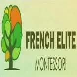 French Elite Montessori
