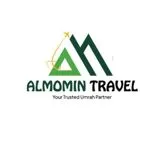 Almomin Travel