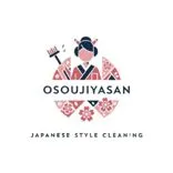osoujiyasan