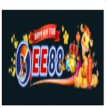 EE88