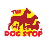 The Dog Stop- Kent WA