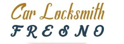 Car Locksmith Fresno CA