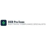 EICR PRO Essex