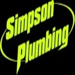 Reliable Plumbing Company in Vancouver, WA