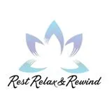 Rest, Relax & Rewind LLC