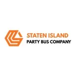 Staten Island Party Bus Company