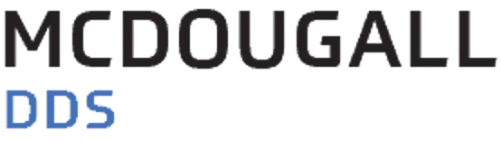 Dr. Hugh M. Mcdougall, DDS
