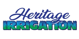 Heritage Irrigation LLC