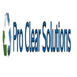 Pro Clear Solutions