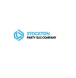 Stockton Party Bus Company