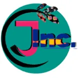 Jeskie Services