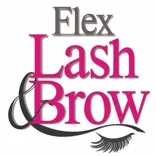 Flexlash&Brow
