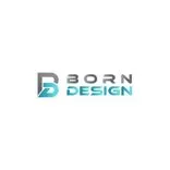 Borndesign GmbH