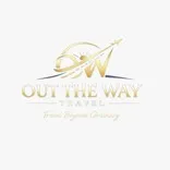 Out The Way Travel