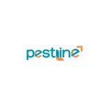 pest control for hospital