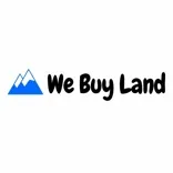 We Buy Land