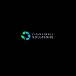 Clean Energy Solutions