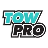 Tow Pro
