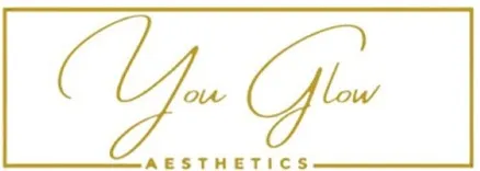 You Glow Aesthetics Toronto