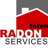 Teton Radon Services