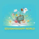 Edugamingappworld
