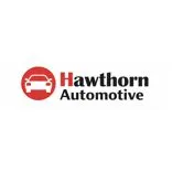 Hawthorn Automotive
