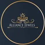 Alliance Jewels